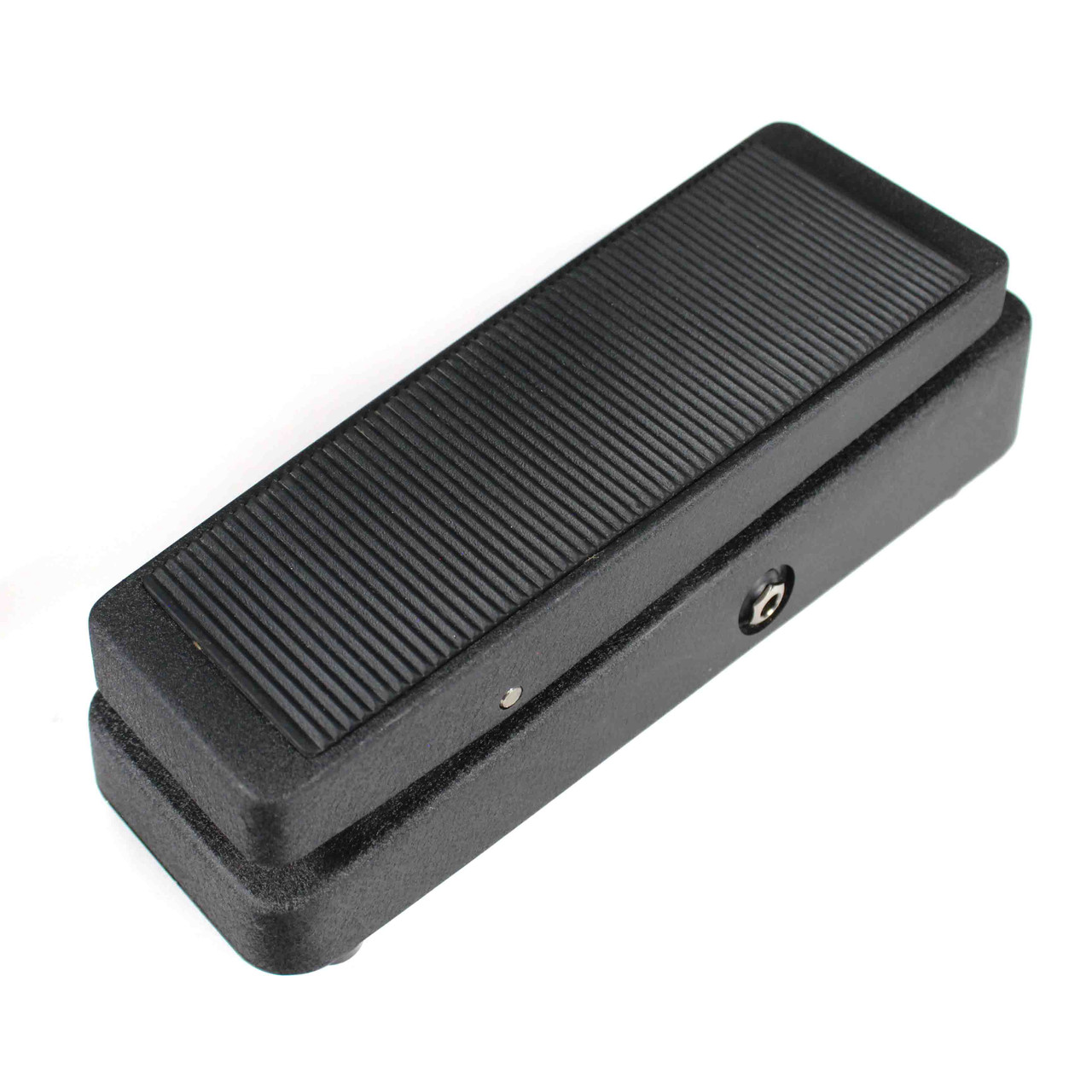 【8212】 ROCKTRON signature WAH 8212 Rocktron Signature Wah | eBay