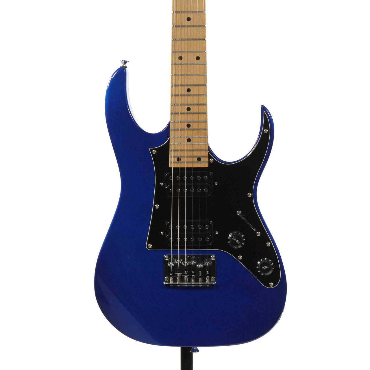 ギター Ibanez GIO mikro ibanez-gsrm20-mikro-gio-bass-