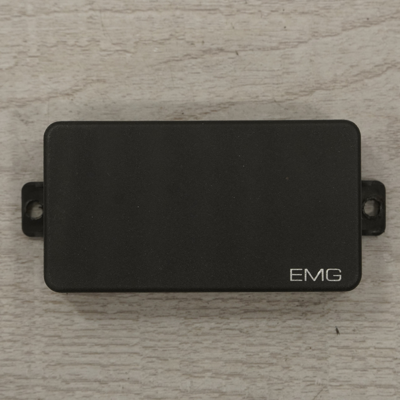 Used EMG 81 Guitar Pickup