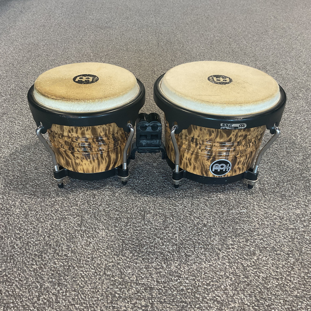 meinl ボンゴ marathonシリーズ Meinl マイネル Percussion