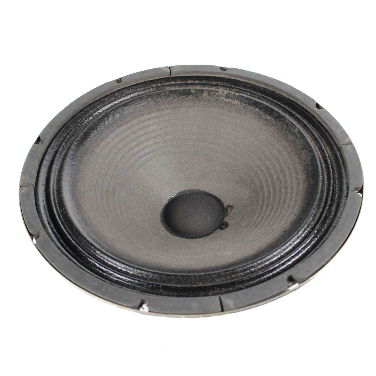 Used Oxford FENDER 60S 12IN SPEAKER 1 x 12 Guitar Speaker 1 x 12