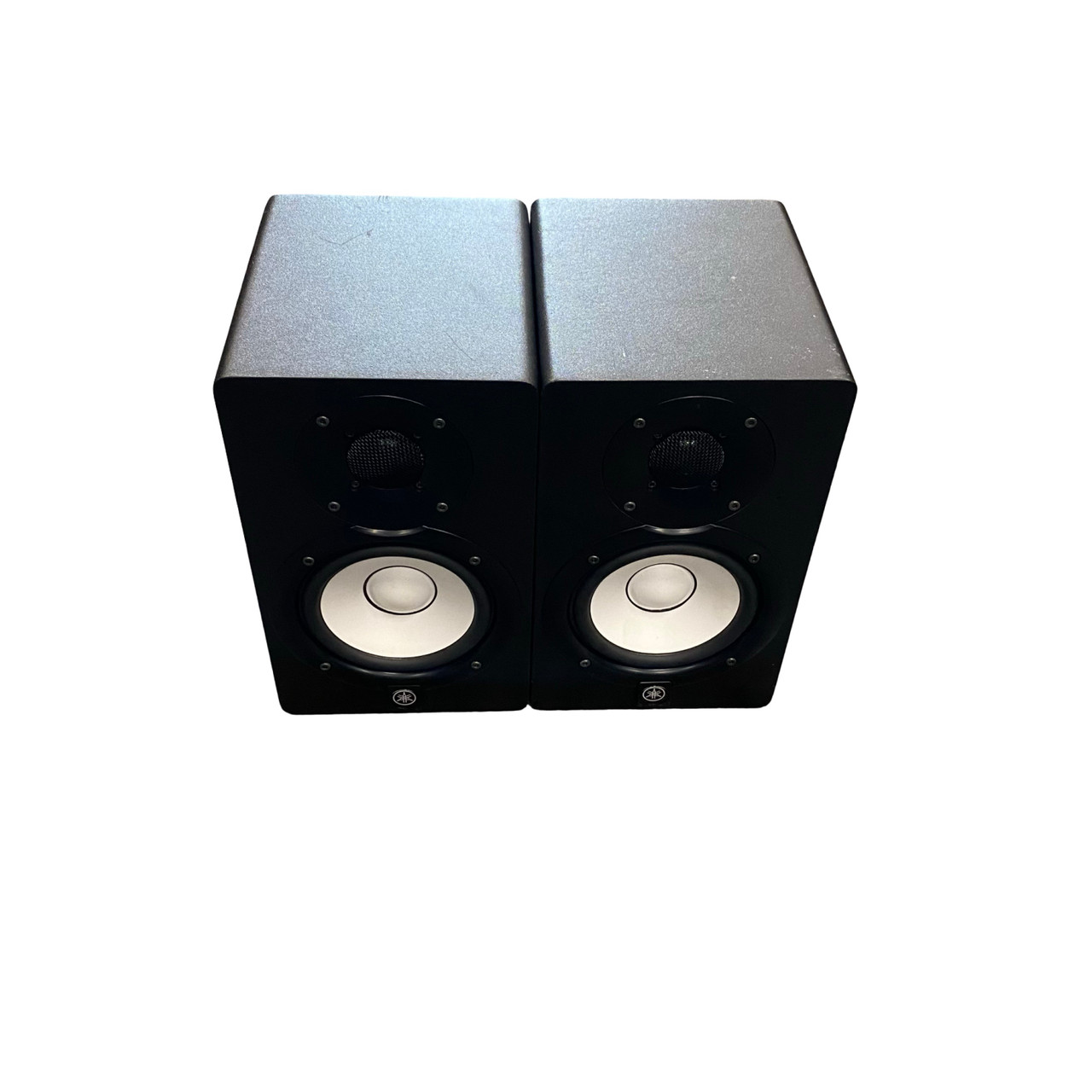 Y*A様 YAMAHA HS5 Buy Yamaha HS5 Studio Monitor | Sam Ash Music