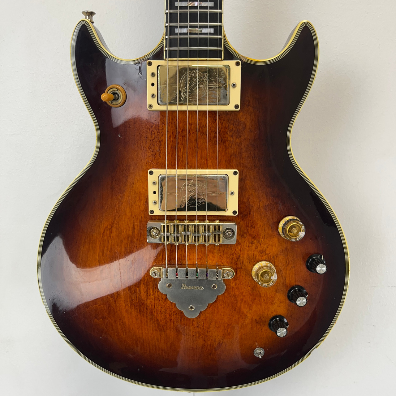 CONTEMPORARY JAZZ GUITAR 2冊セット CONTEMPORARY JAZZ GUITAR 2冊セット