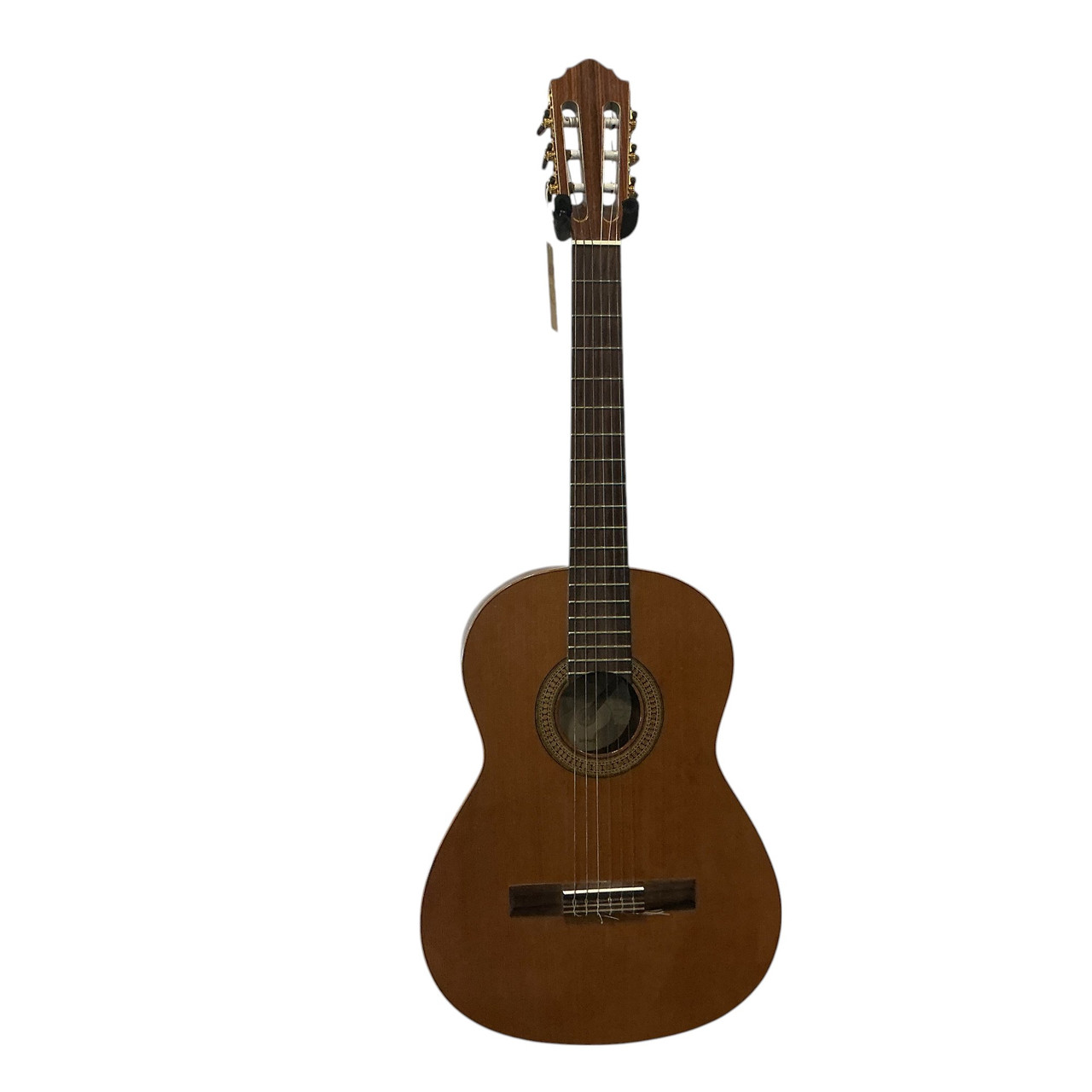 GR社製 1HX #725 Haefner Signature Höfner HZ25 – United States