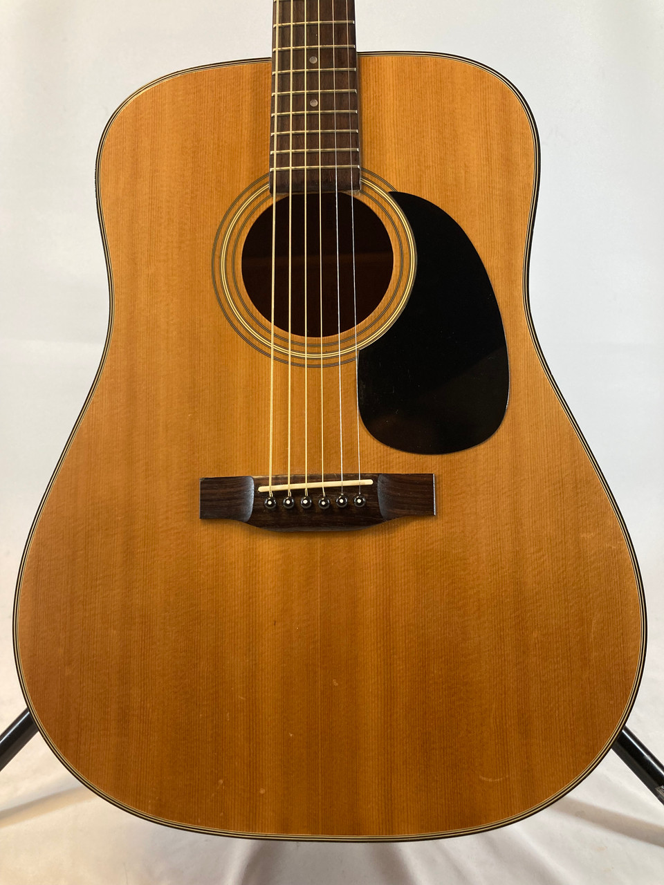 Sigma Guitars DM-3 アコースティックギター Used Sigma DM-3 Acoustic Guitar