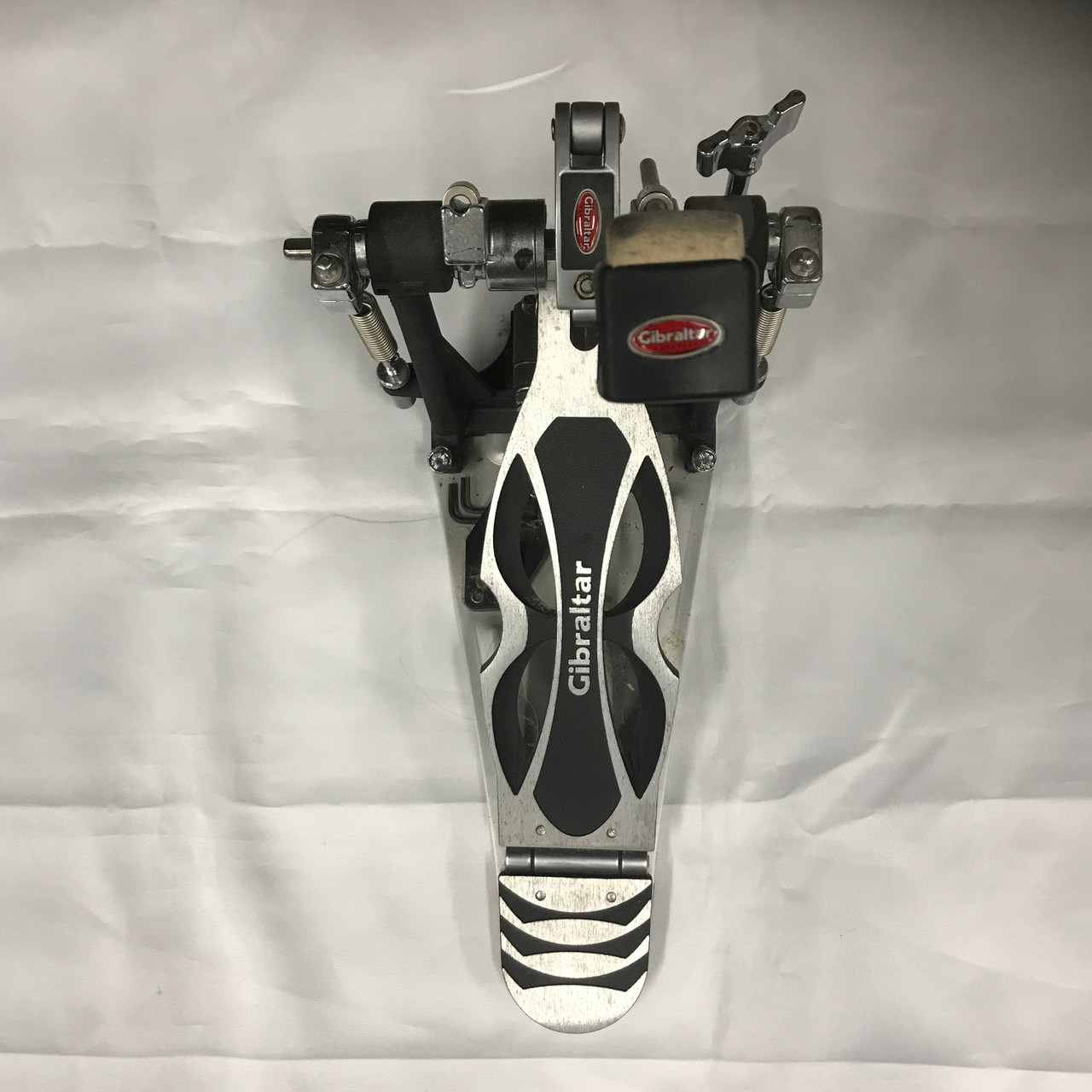 英7” The Slickers You Cant Win DYN419 Dynamic Sounds /00050 Used Gibraltar 9611DD DB INTRUDER DIRECT DRIVE SINGLE Kick Drum Pedal