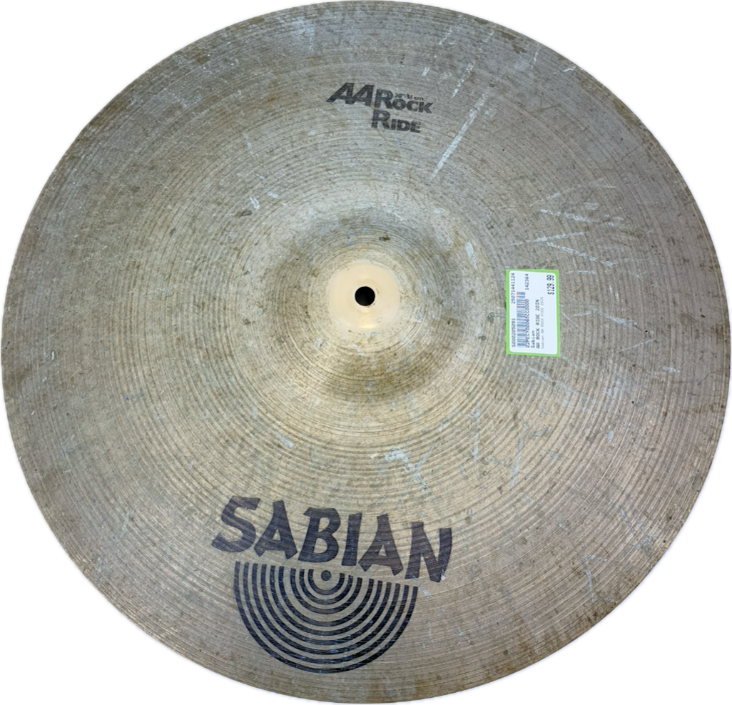 1000 〜 SABIAN シンバル サビアン AA ロック クラッシュ 18/46cm SABIAN AA 14インチ サビアン ロック - 1000 〜 SABIAN シンバル サビアン AA ロック クラッシュ 18/46cm SABIAN AA 14インチ サビアン ロック -