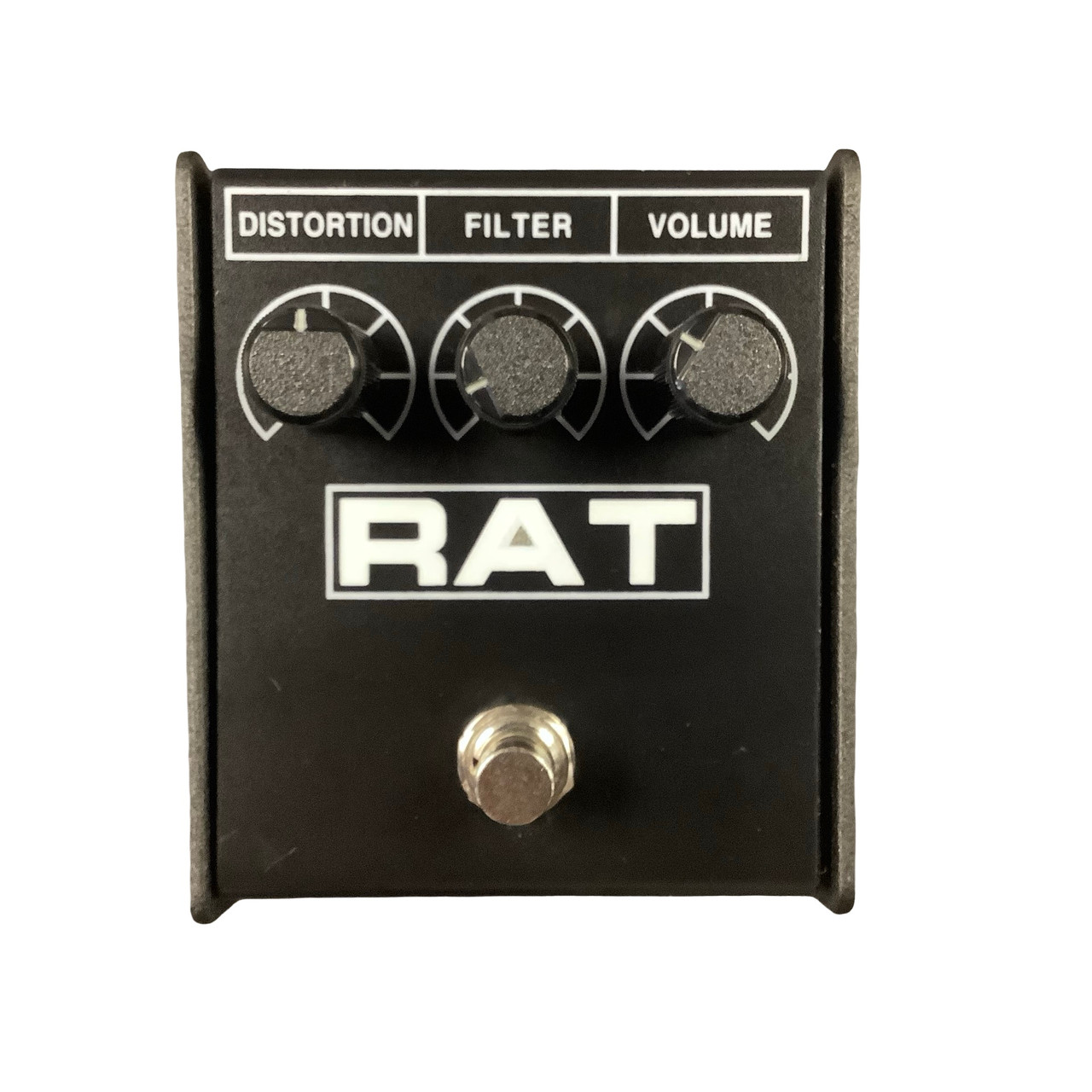 ギター ProCo RAT Used Pro Co RAT Guitar Effect