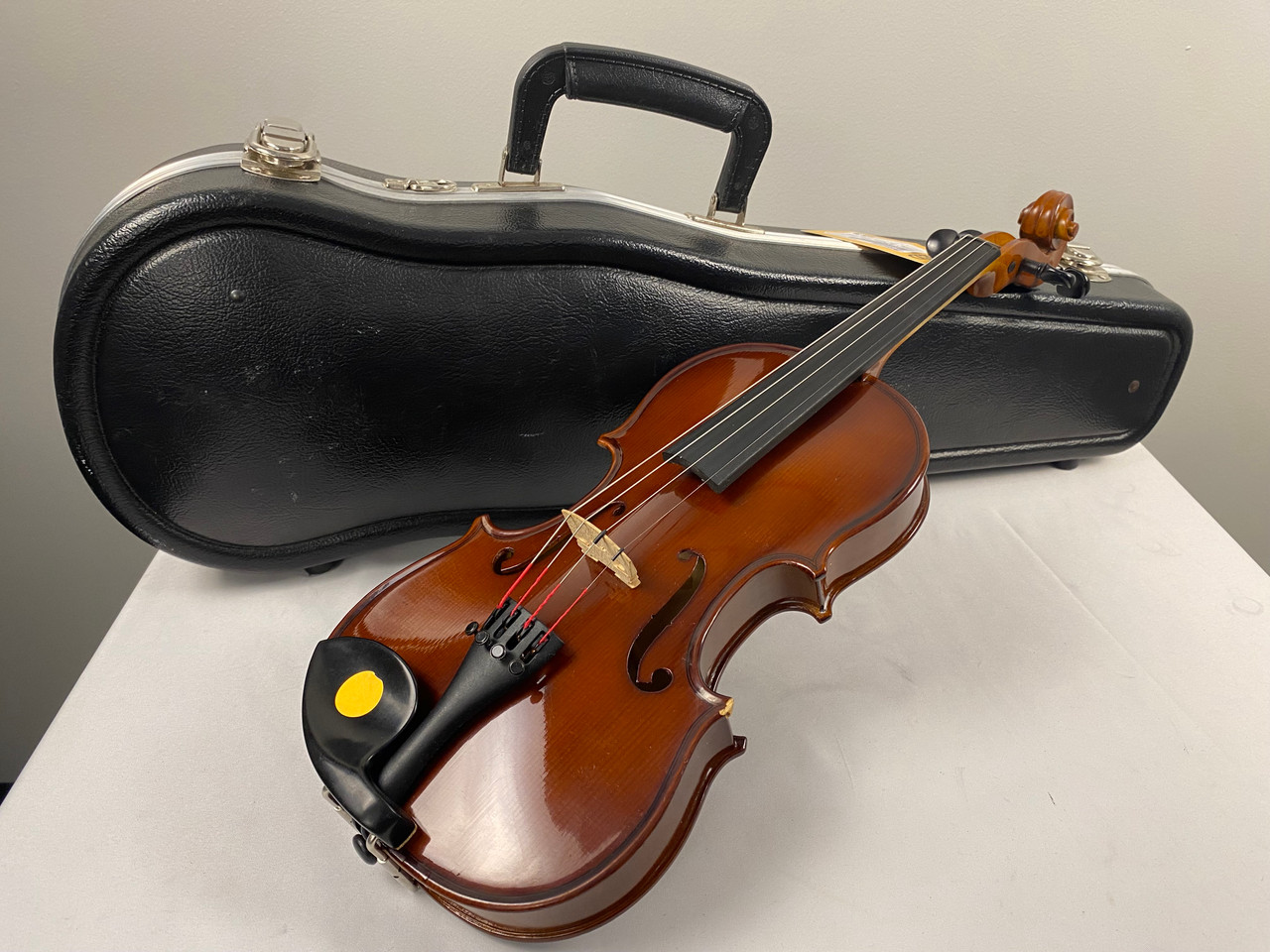 Scherl & Roth Shop Adjusted ヴィオラ 40cm Scherl & Roth Shop Adjusted ヴィオラ 40cm Scherl & Roth Shop