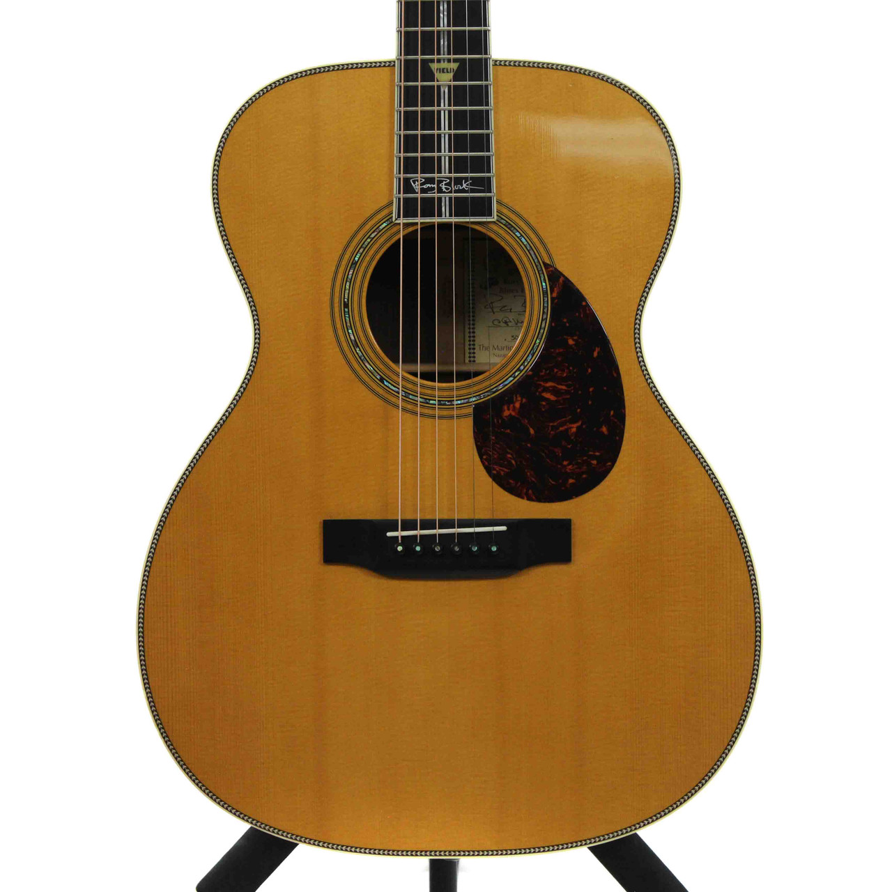 【中古】 Rory Block / Guitar Artistry Of: Country Blues Guitar Learn Country Blues Guitar: Rory Block's Essential