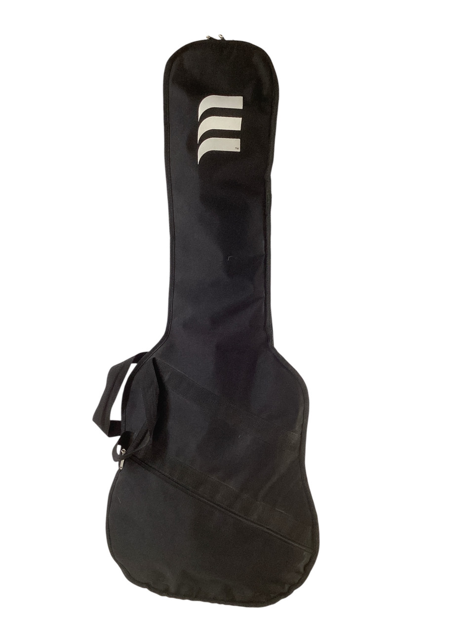 Used GIG BAG ELECTRIC Guitar Gig Bag
