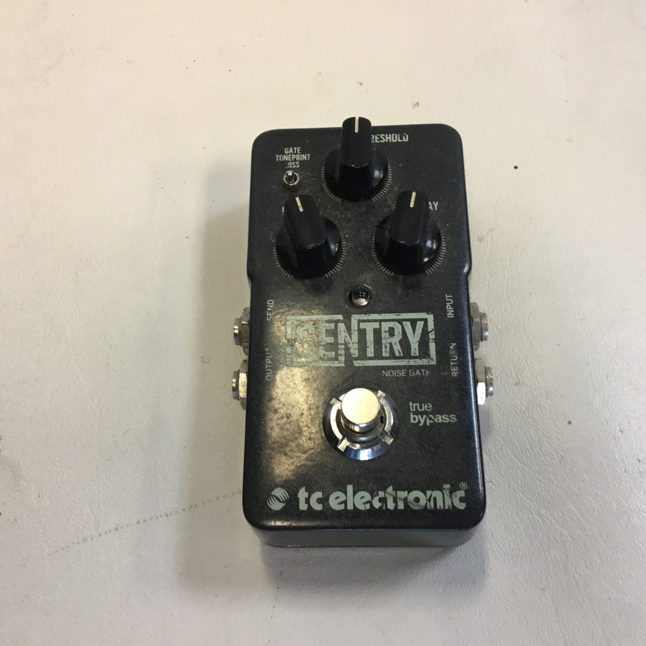 ギター TC ELECTRONIC Sentry Noise Gate J27888000000000-00-600x600.jpg