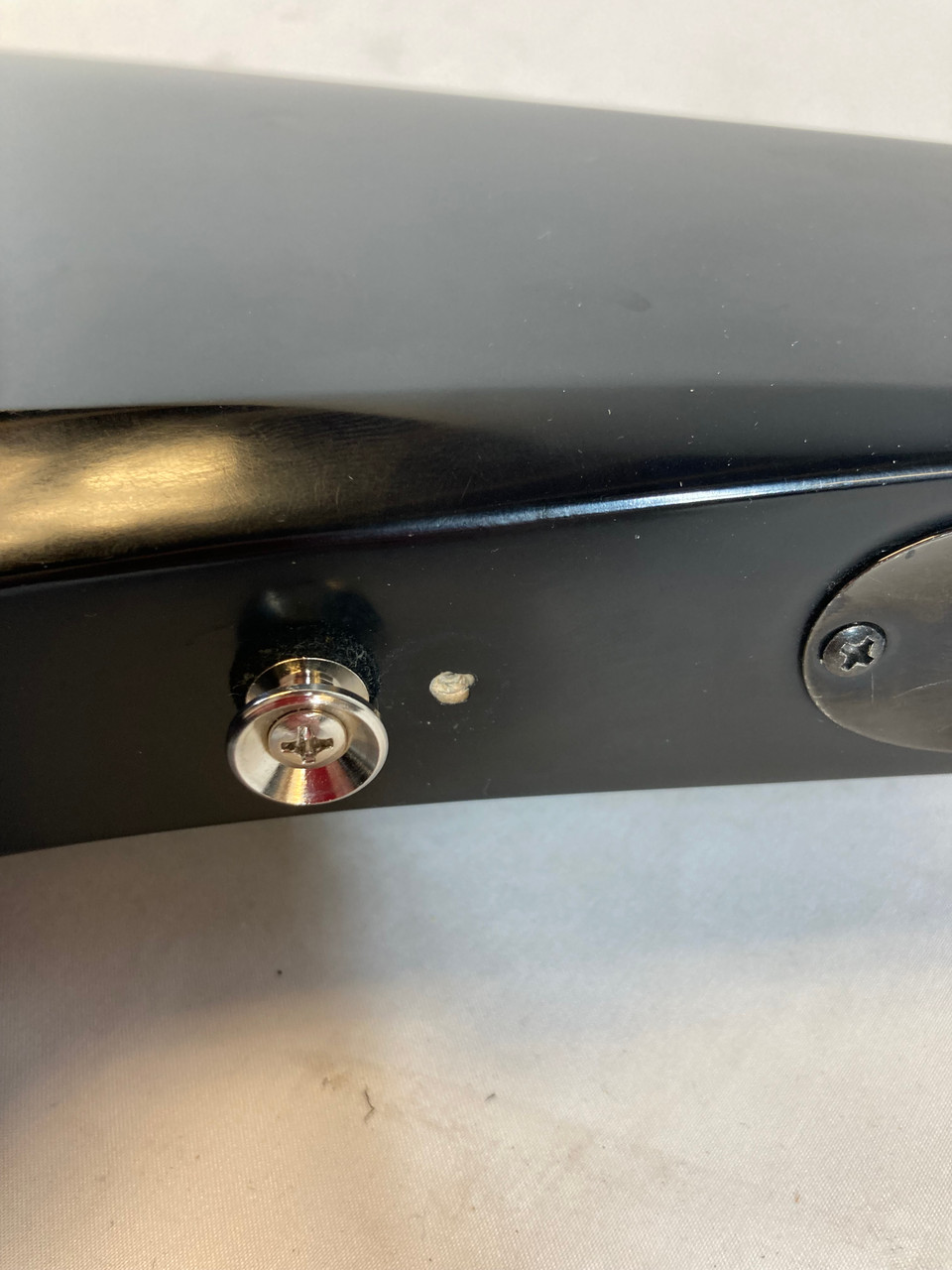 s。 Honda NOS orig. ignition key pre-cut CB 500 T 550F 500T 1975