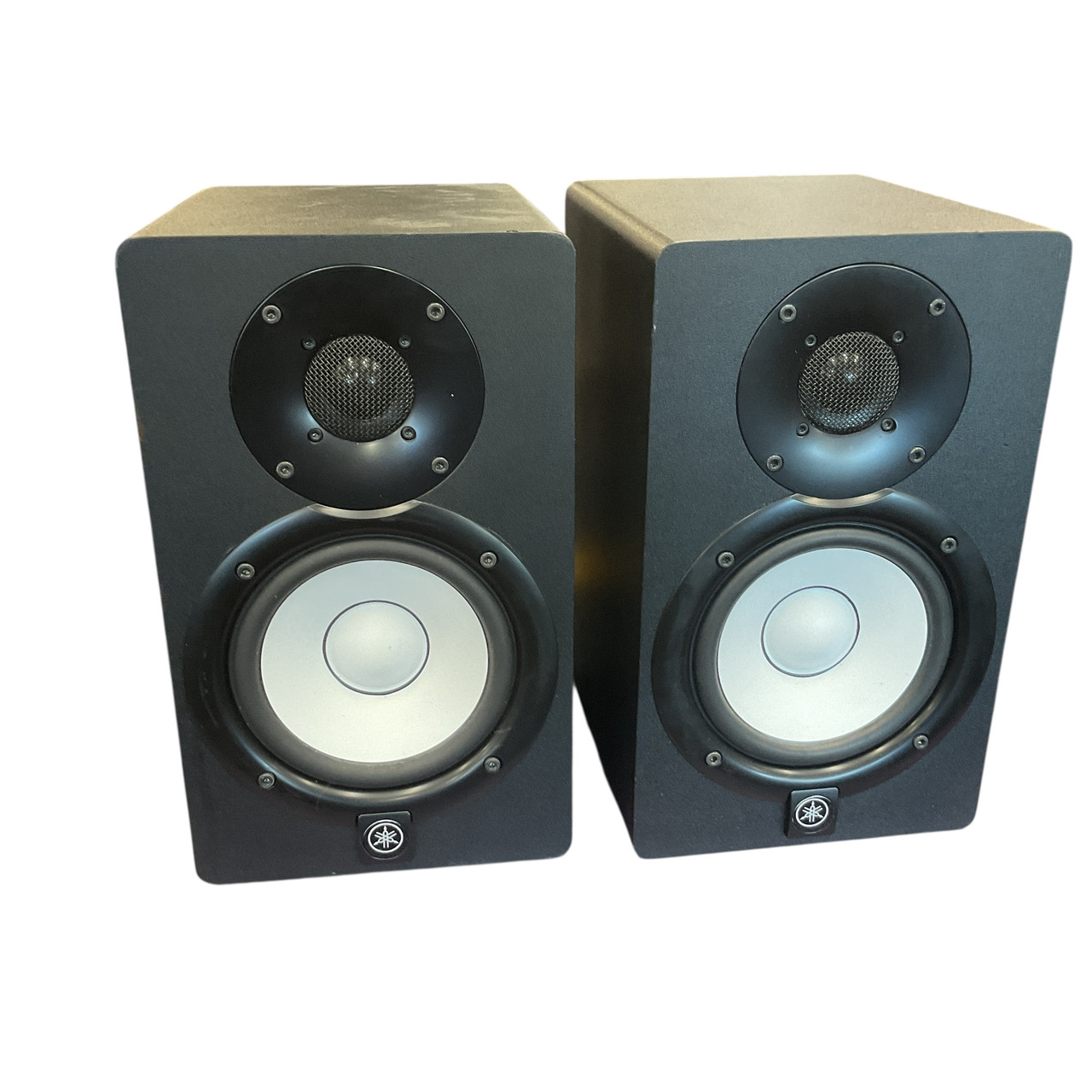 Y*A様 YAMAHA HS5 Y*A様 YAMAHA HS5