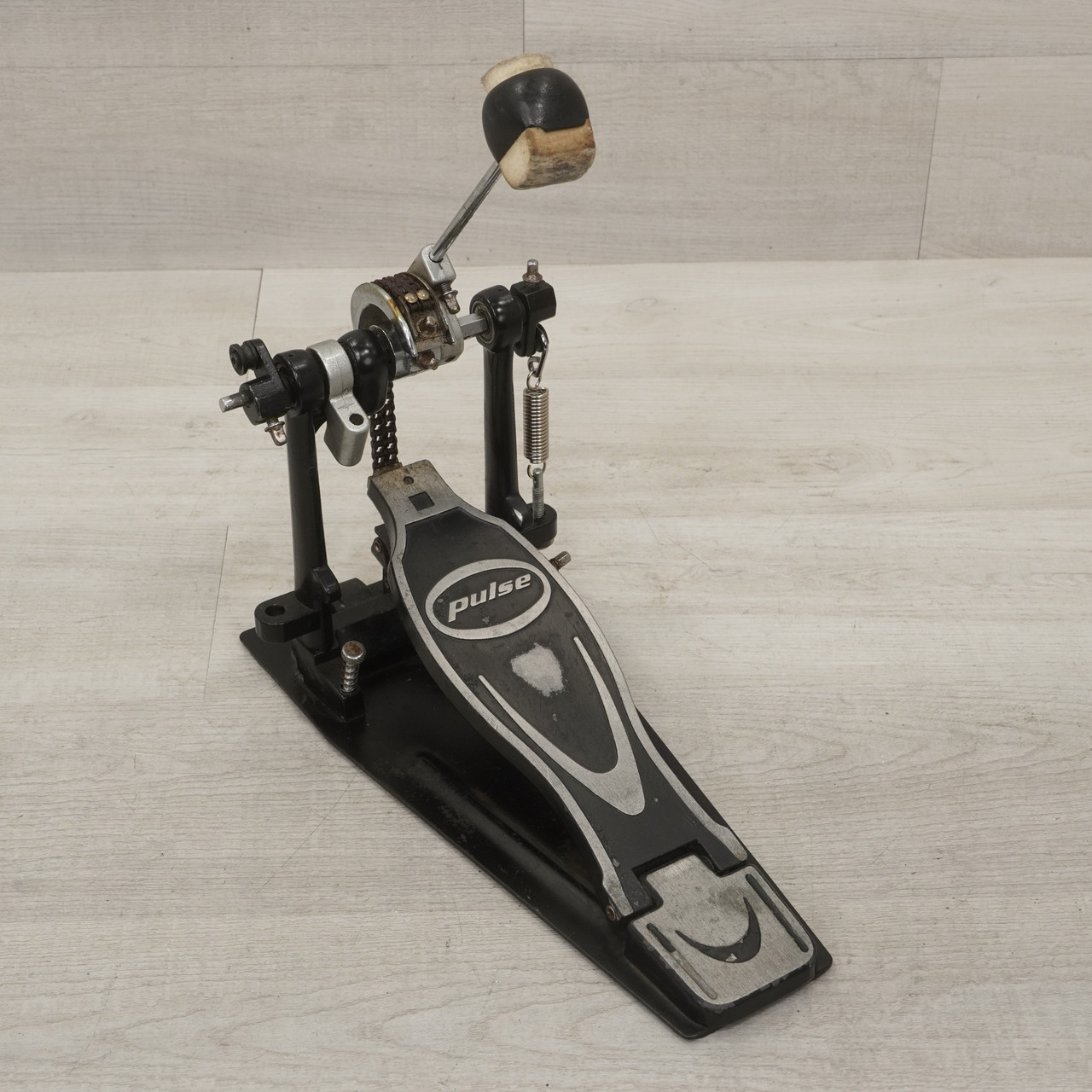 ハウルの動く城 PLUG BEAT DRUM/BASS GUITAR Amazon.com