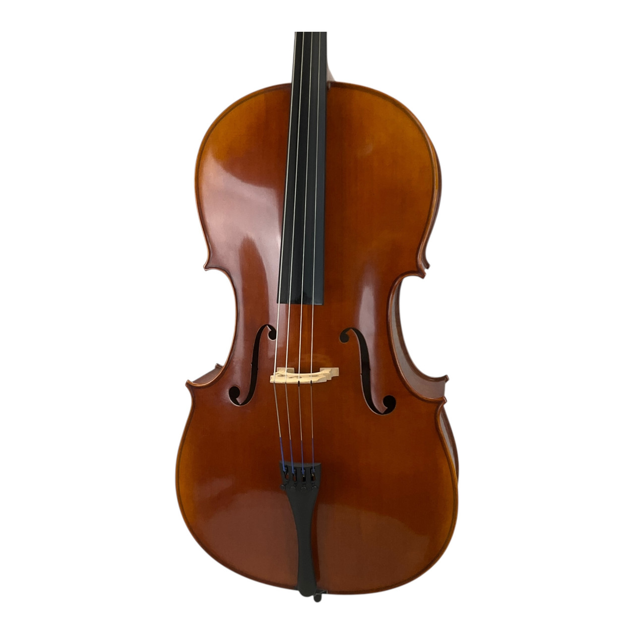 Used Yamaha VC7G Cello