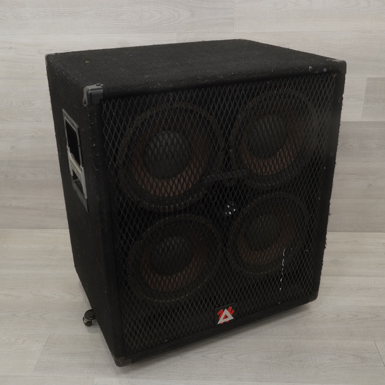 サーベイランス HPF Surveillance HPF | MOWL STAN