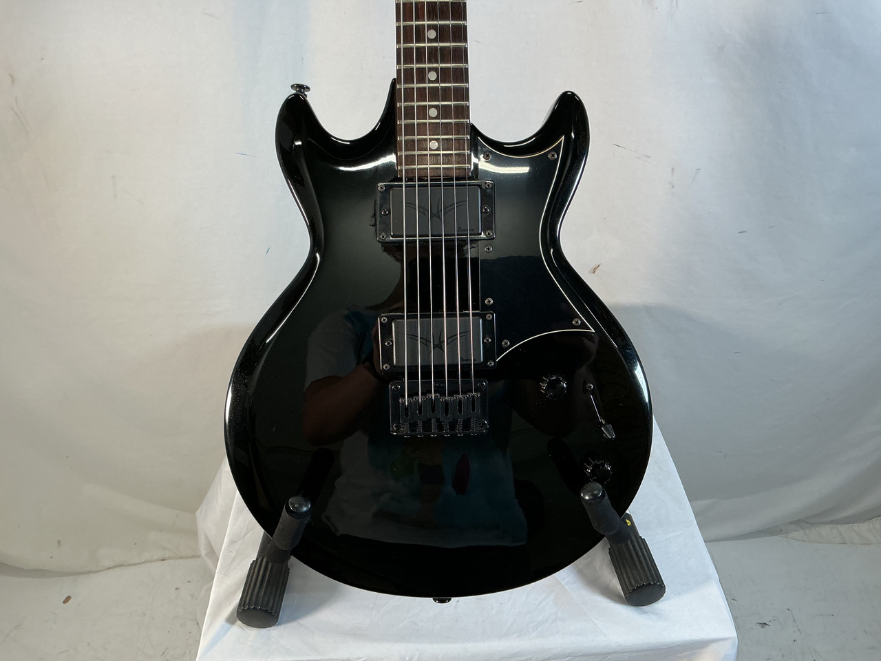 ヨナック値下げアイバニーズ Ibanez GAX-70 519404000001000-00-600x600.jpg