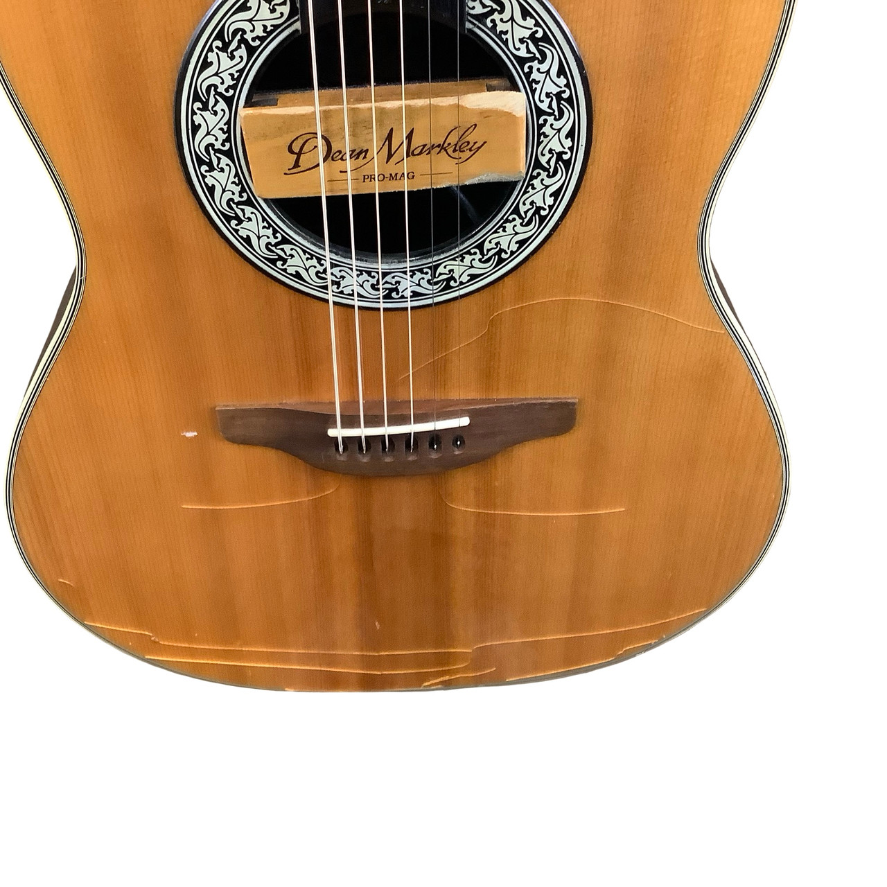 OVATION1112 Ovation 1112-1【現物画像】 オベーション 【 フレンテ