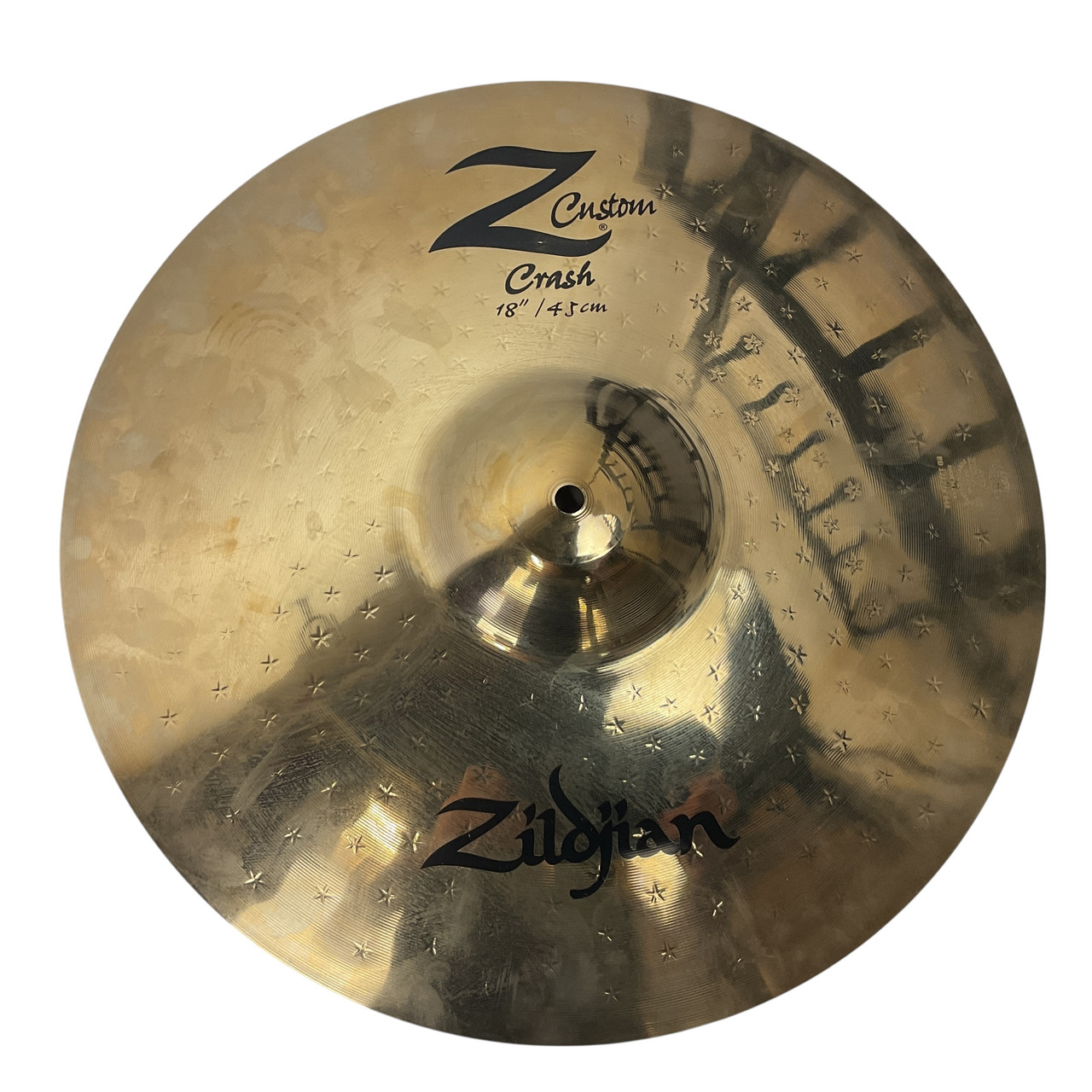 Sacrosanct Truth Is - What Is スラッシュメタル Sacrosanct Truth Is - What Is スラッシュメタル Sacrosanct