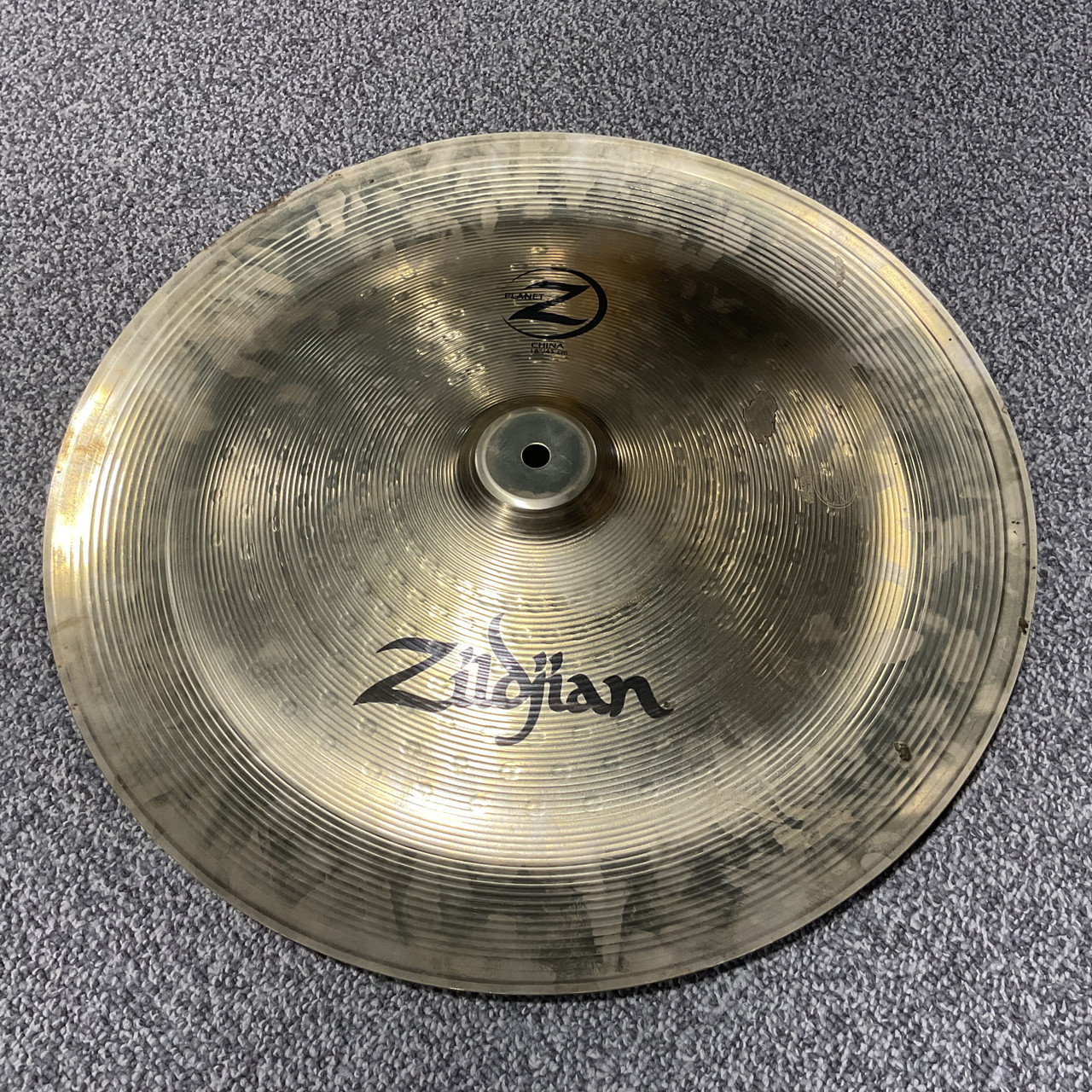 確認⸜(*ˊᗜˋ*)⸝ s-l400.jpg