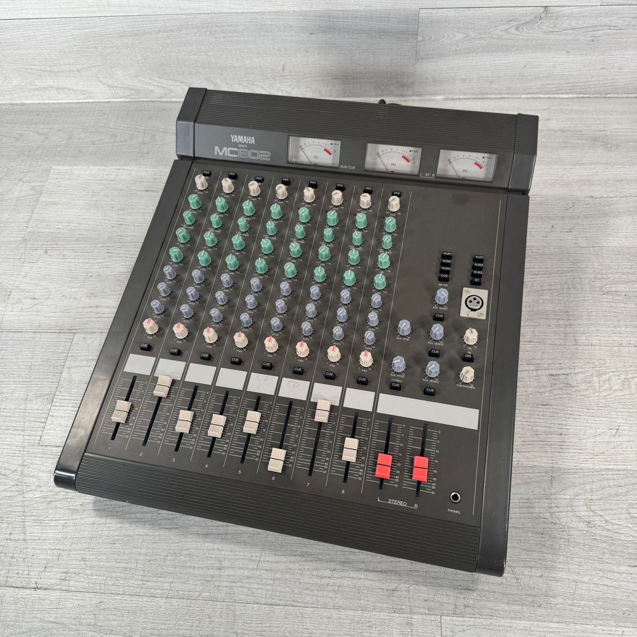 まきぉ✨ Mega Man ZX Original Soundtrack | MMKB | Fandom