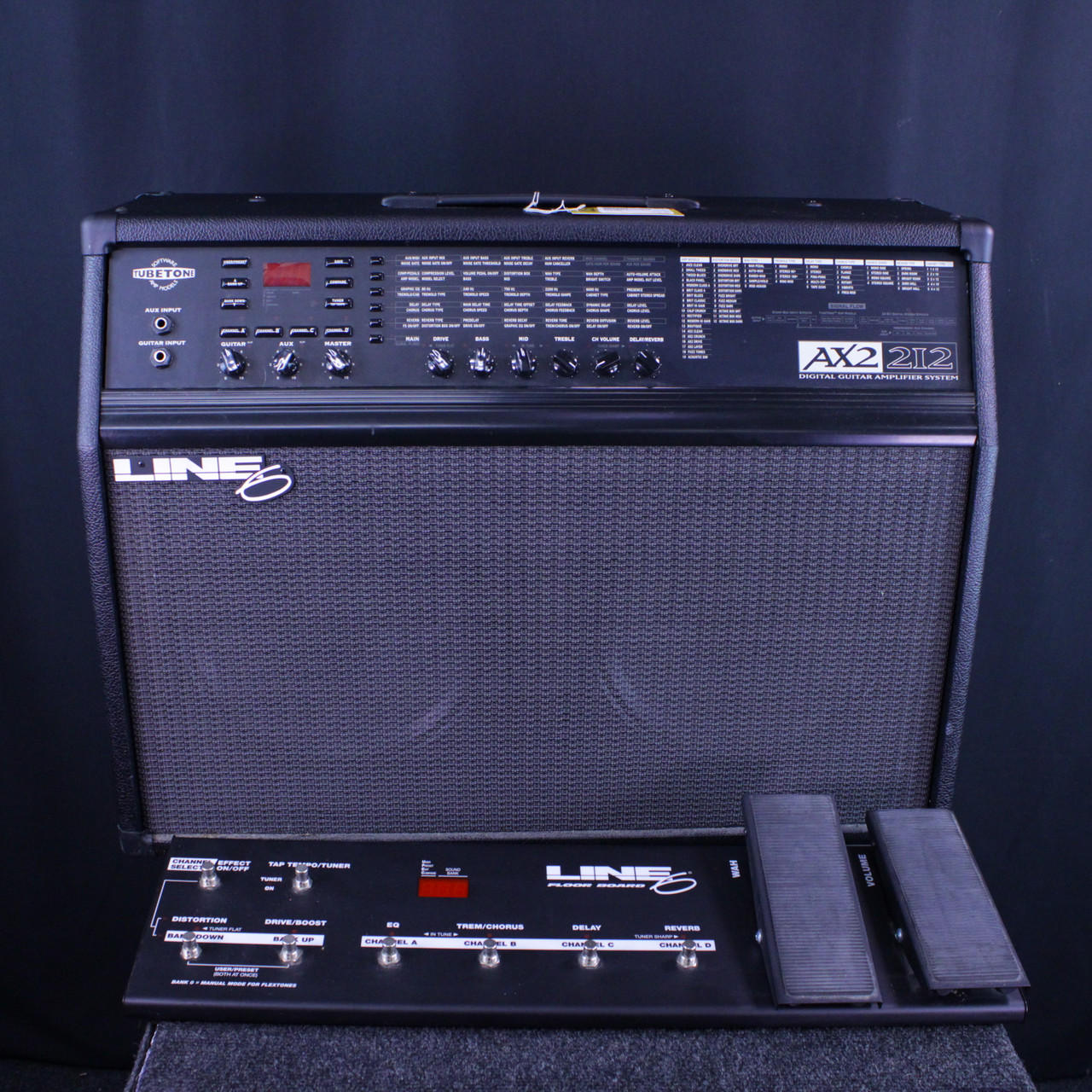 ラインマッチングトランスAUDIO DEV.CO A7230　２個 Wavtech linkDQ - 2-Channel Line Output Converter & Line Driver