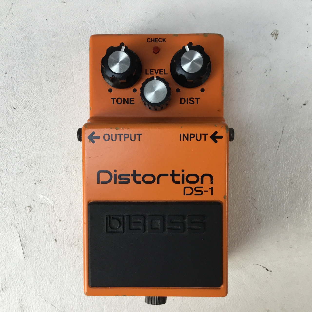 ビンテージ！70's 80's Maxon Compandor boss ds1 ビンテージ！70's 80's Maxon Compandor boss ds1 Vintage Maxon