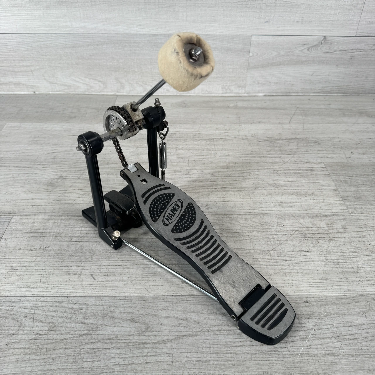 leader trekkingrad 721TR Complete bike Latex Premium, Einmalhandschuhe puderfrei Teak Badmöbel Size:Large Eagle 90