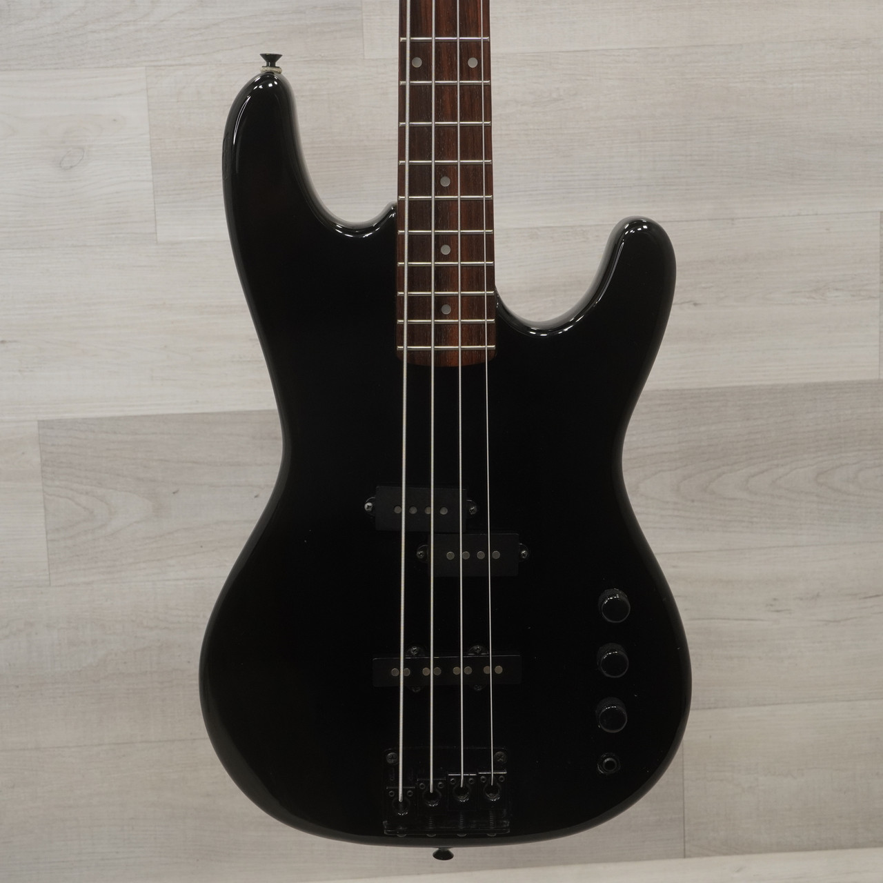 ベース Epiphone by Gibson Accu Bass ベース Epiphone by Gibson Accu Bass Epiphone Accu Bass