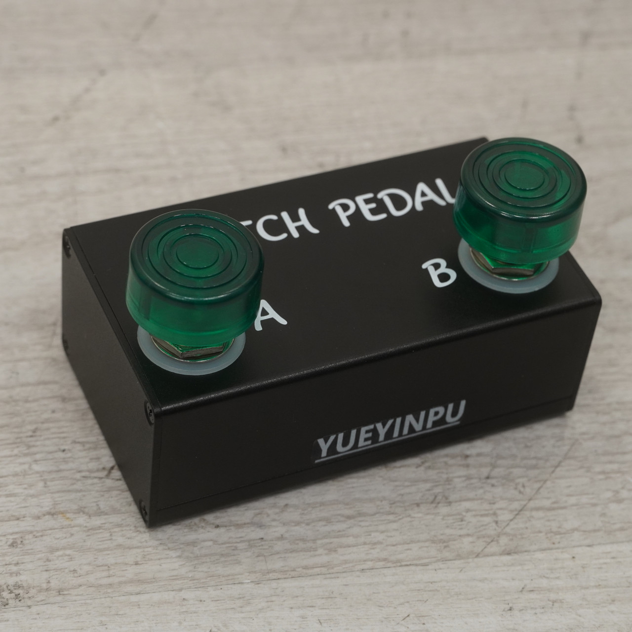 Nintendo Switch ぷぷーさん専用 ぜろさん専用 Nintendo Switch ぷぷーさん専用 Nintendo Switch ぷぷー