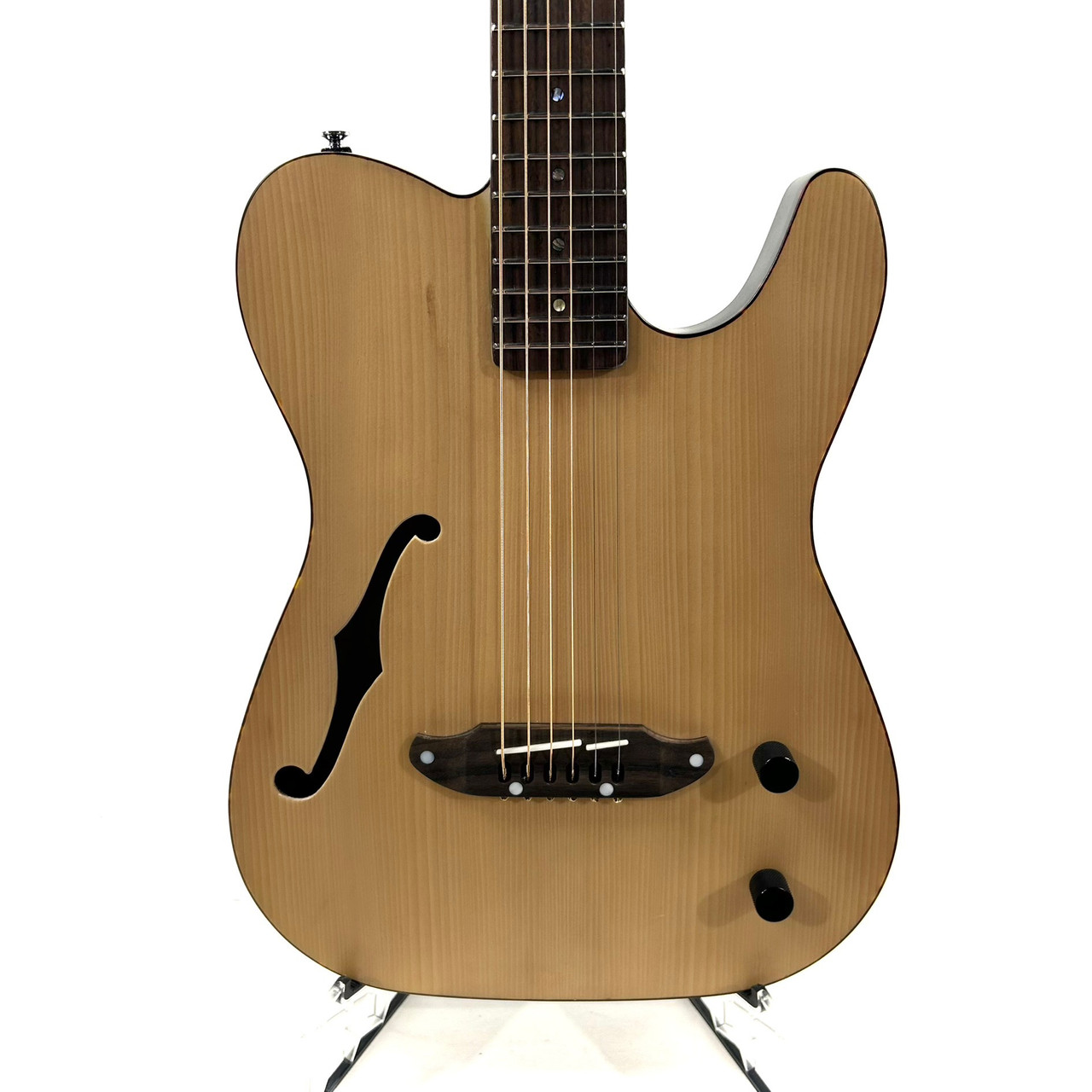 ペ*村様 guitar schecter jol series OL-FL wh ペ*村様 guitar schecter jol series OL-FL wh ペ*村様 guitar