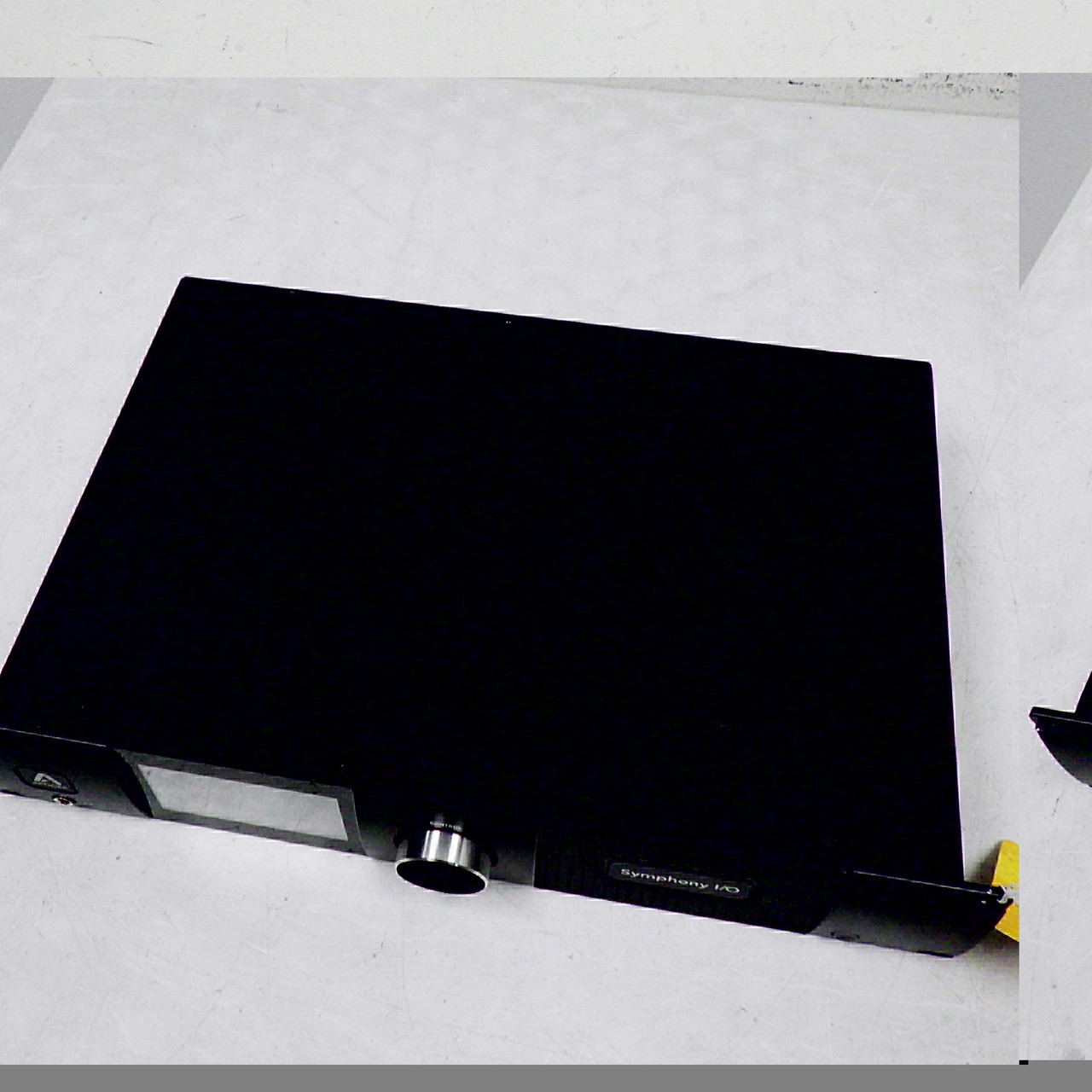 【falcon】APOGEE Symphony ジャンク品 Amazon.com: Apogee Symphony Desktop - Pro Audio Interface with