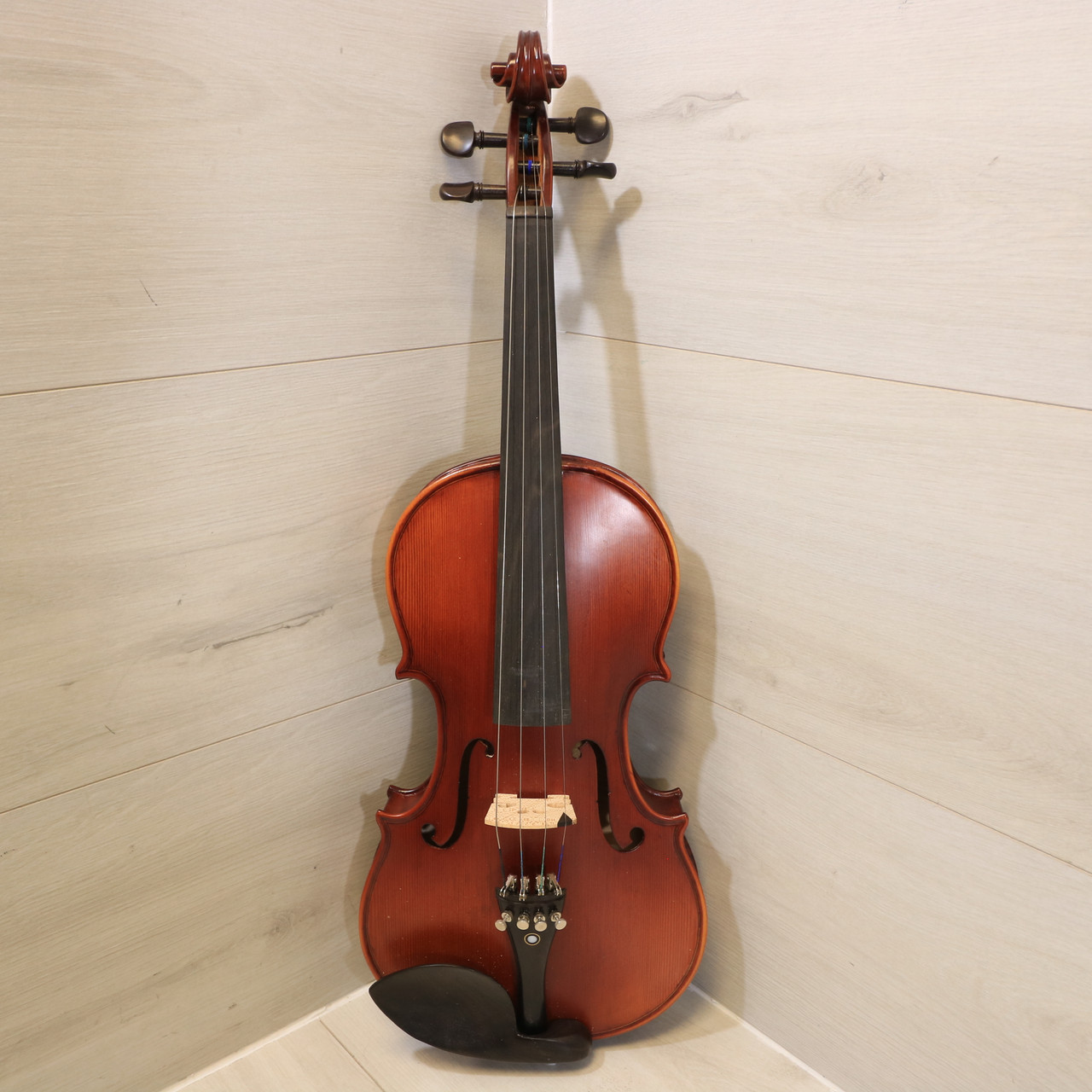 Used Cecilio 4/4 VIOLIN Violin 4/4 Size