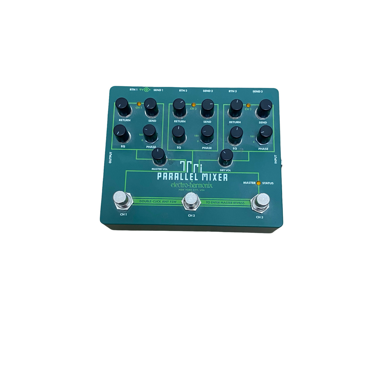 【美品】access complete ETERNAL SYNC-BEAT access complete ETERNAL SYNC-BEAT