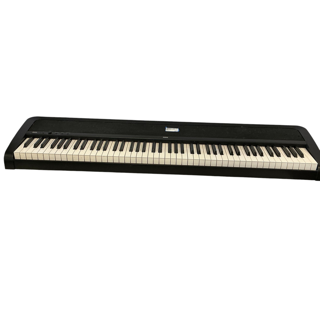 Used Korg B2N 88-Key Keyboard 88-key