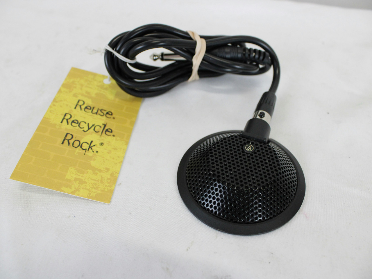 Issey audio-technica AT841UG ケーブル 2組 Issey様専用 audio-technica AT841UG ケーブル 2組