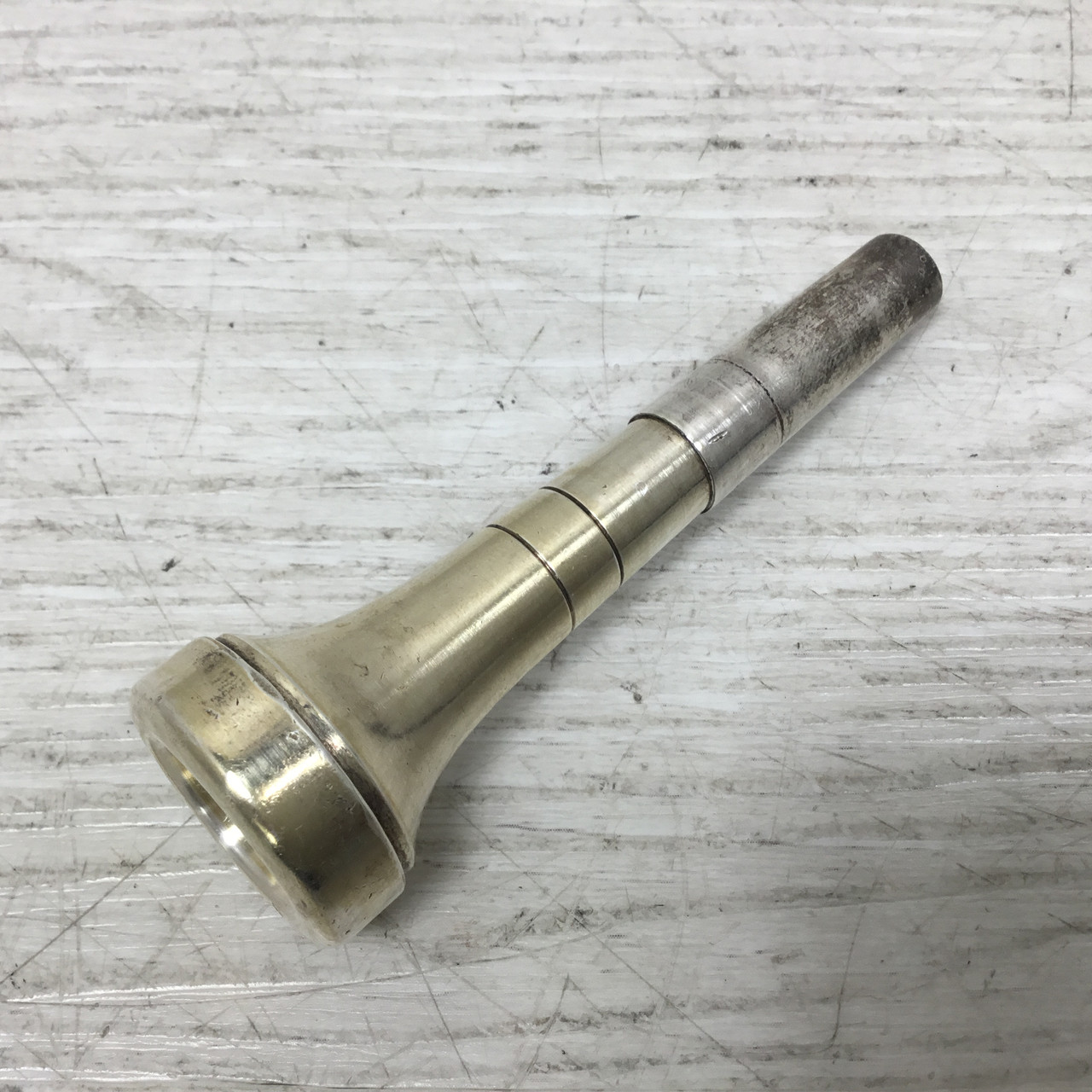 コンステレーション 7B-N Connstellation ②中古マウスピース
