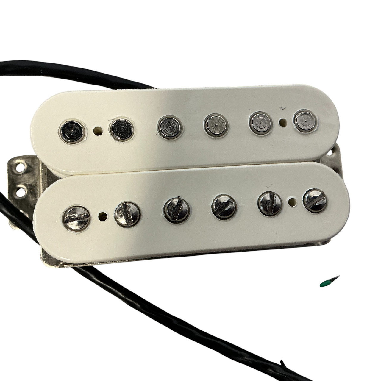 Used Fender 283H HUMBUCKER Guitar Pickup