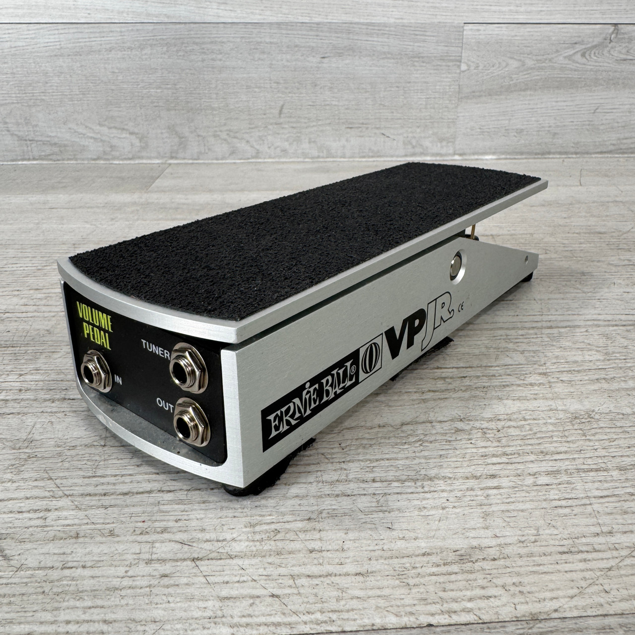 ギター WEED WVP JR.500 ERNIE BALL #6180 Mod. weed WVP JR.500 E/B #6180 Mod.｜ミュージックランドKEY