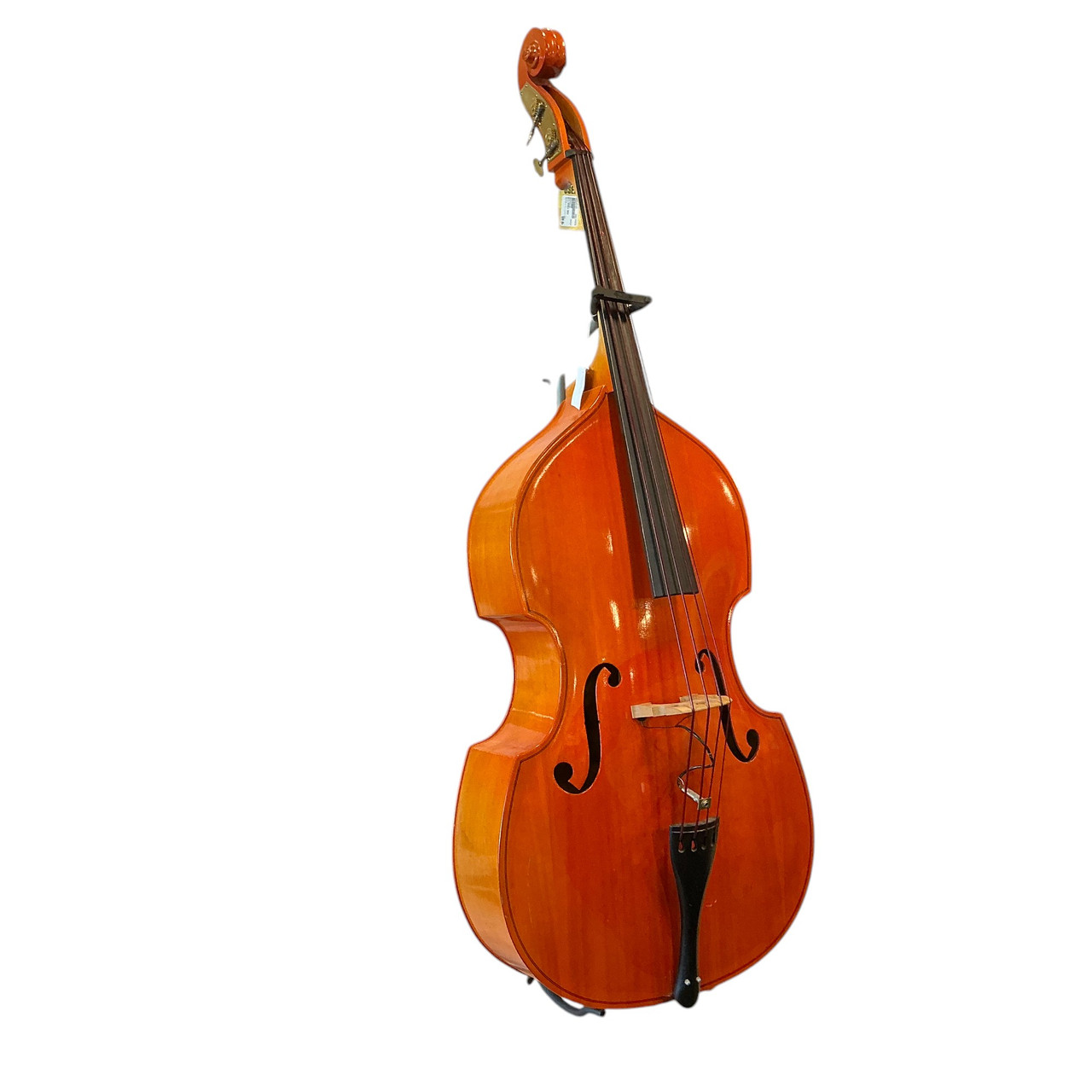 ギター VeroCity VeroBasic-HG (Diezel Mesa ENGL) MESA/Boogie Mark V: 25 1x10 25/10W Tube Guitar Combo Amp