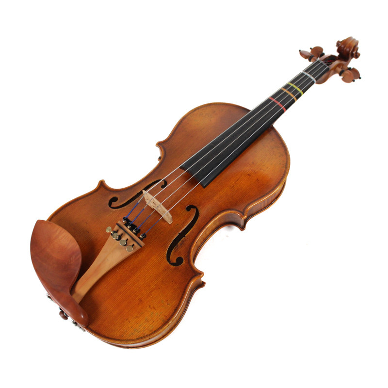 Used 13 IN STUDENT VIOLA Viola 13