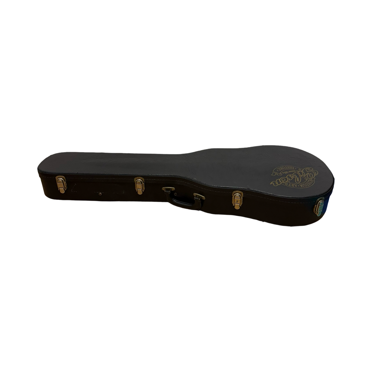 Gibson Custom Art Historic ハードケース Used Gibson CUSTOM SHOP HISTORIC ART LES PAUL CASE Guitar Case