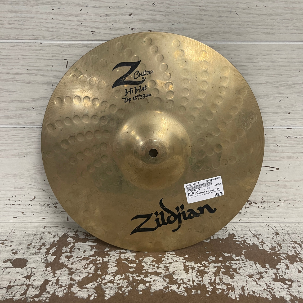 パーツ hatsu 15_HHX_Big_Cup_Hat_Top_N_1-