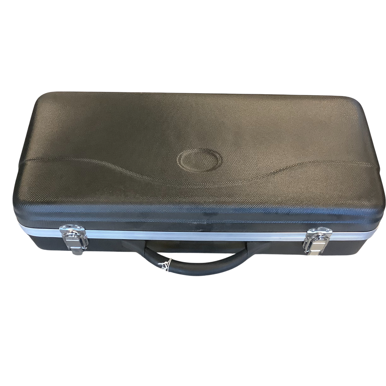 Used Guardian TRUMPET CASE Band Instrument Case