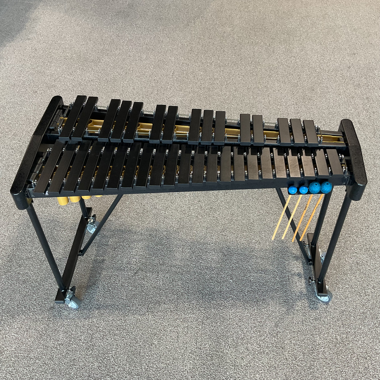 Used MUSSER M41 XYLOPHONE