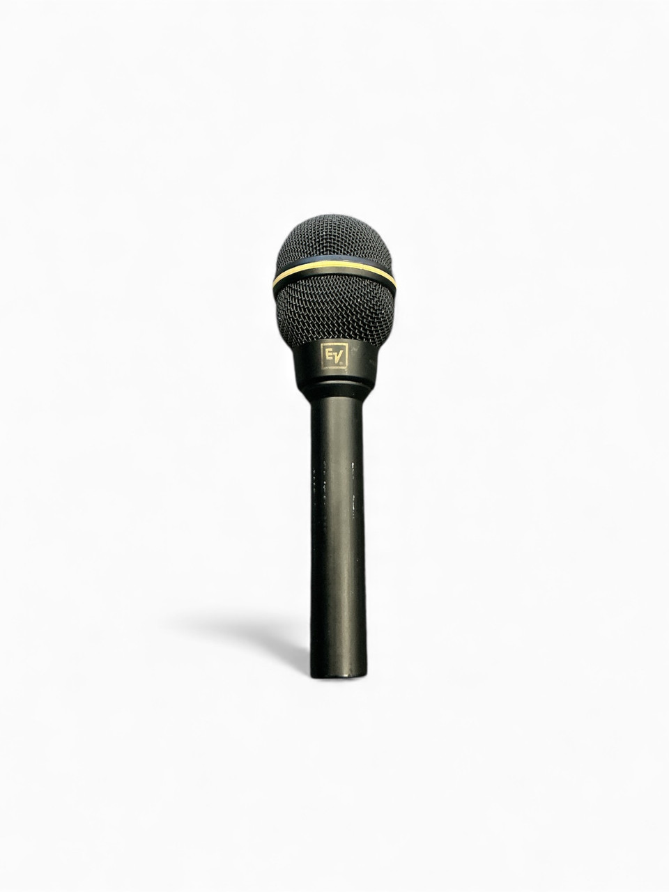 Used Electrovoice - EV N/D367 Microphone