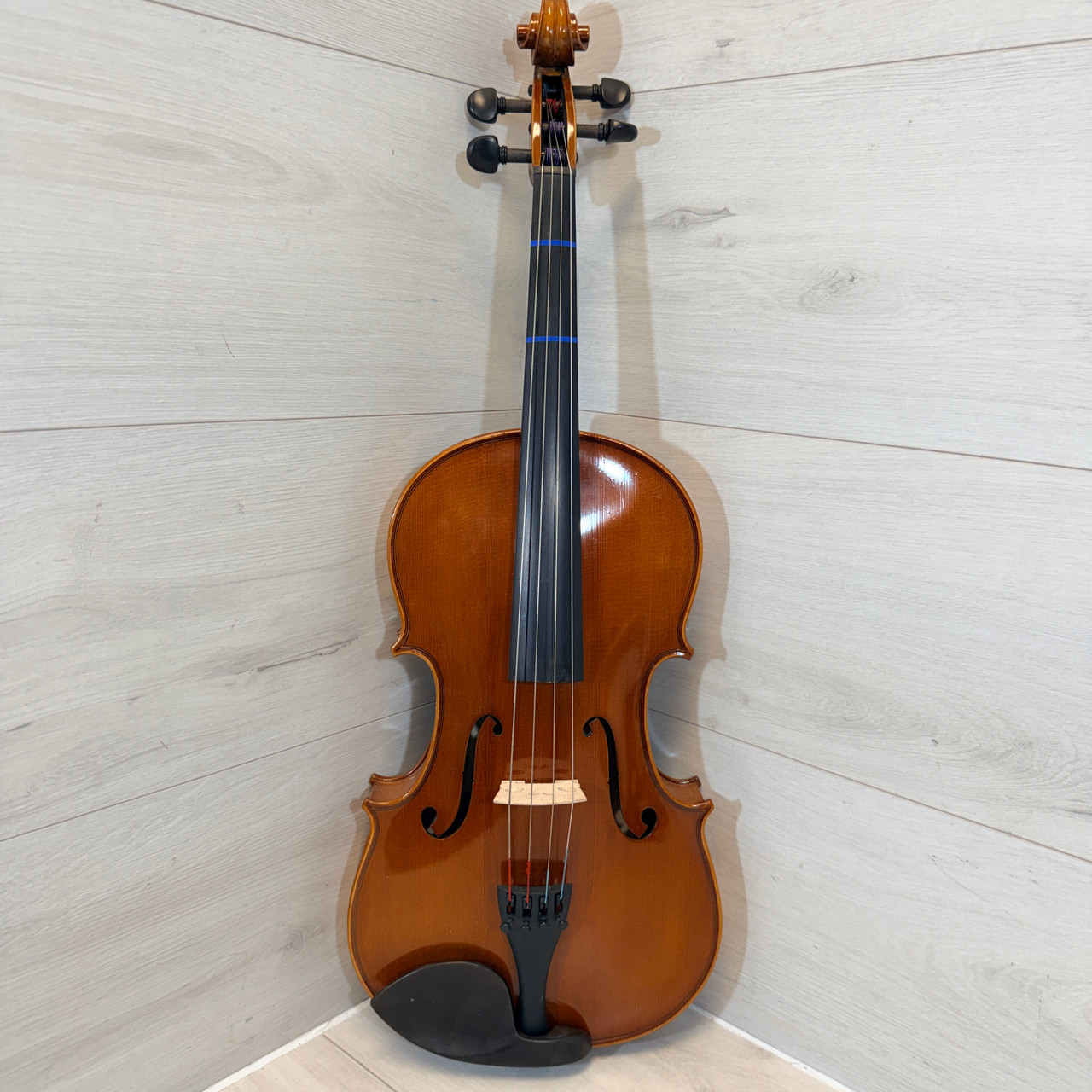 Used NO BRAND (Brandless Product) 16VAH0 Violas Violas