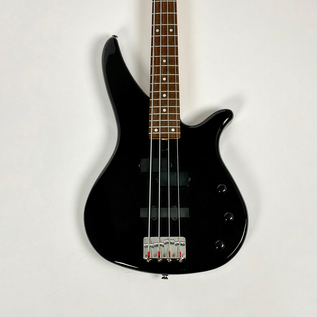 YAMAHA RBX 360 bass guitars for Yamaha RBX-360 Electric Bass