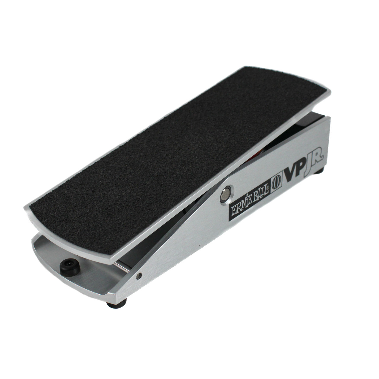 PETE YORK'S SUPER DRUMMING VOL.1-3セット PETE YORK'S SUPER DRUMMING VOL.1-3セット